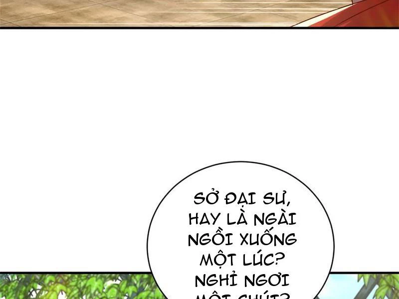 Bảy Vị Tỷ Tỷ Tuyệt Thế Vô Song Của Ta Chapter 68 - 43