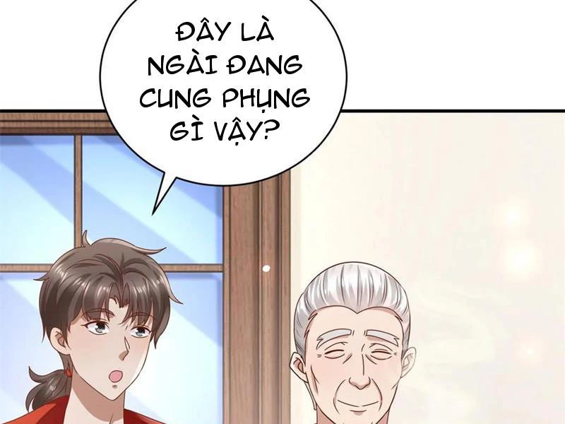 Bảy Vị Tỷ Tỷ Tuyệt Thế Vô Song Của Ta Chapter 68 - 50