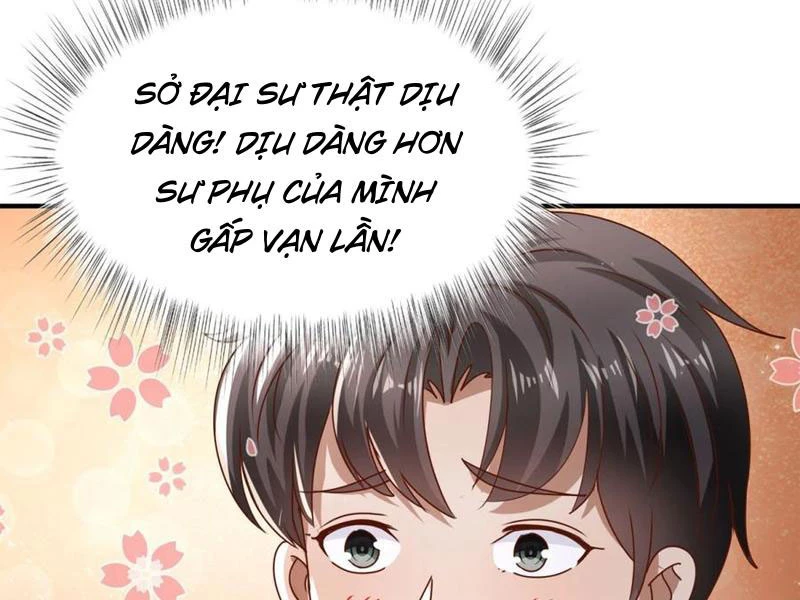 Bảy Vị Tỷ Tỷ Tuyệt Thế Vô Song Của Ta Chapter 68 - 59