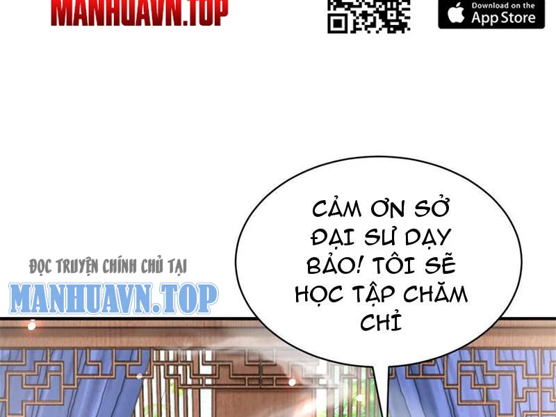 Bảy Vị Tỷ Tỷ Tuyệt Thế Vô Song Của Ta Chapter 68 - 61