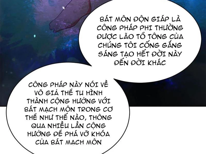 Bảy Vị Tỷ Tỷ Tuyệt Thế Vô Song Của Ta Chapter 69 - 4