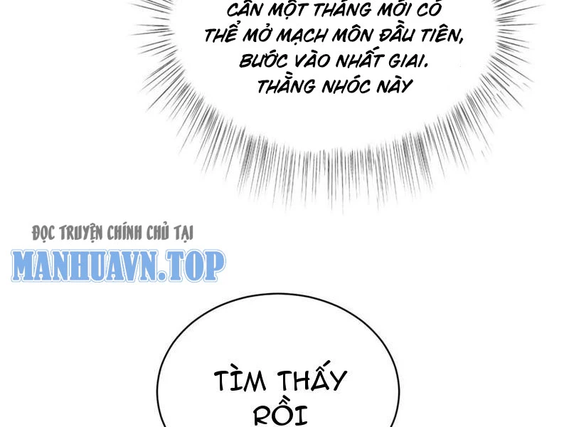 Bảy Vị Tỷ Tỷ Tuyệt Thế Vô Song Của Ta Chapter 69 - 24