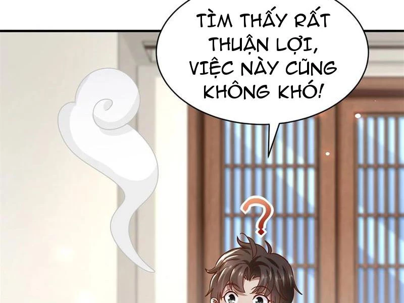 Bảy Vị Tỷ Tỷ Tuyệt Thế Vô Song Của Ta Chapter 69 - 31