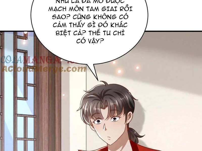 Bảy Vị Tỷ Tỷ Tuyệt Thế Vô Song Của Ta Chapter 69 - 55