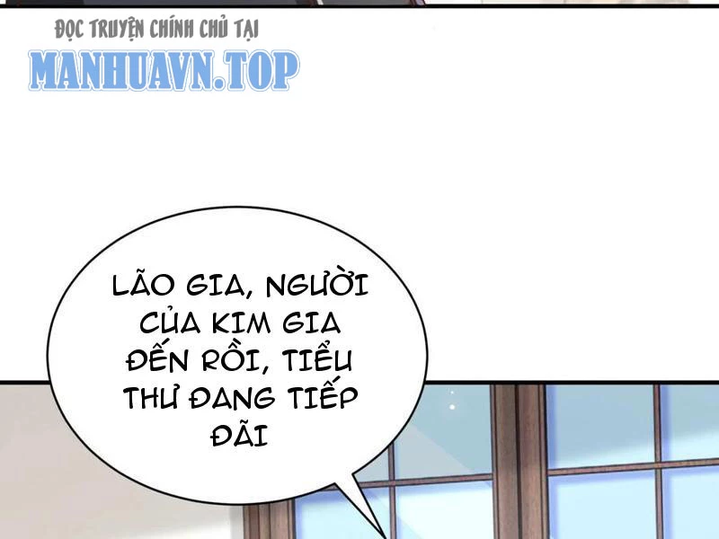 Bảy Vị Tỷ Tỷ Tuyệt Thế Vô Song Của Ta Chapter 69 - 59