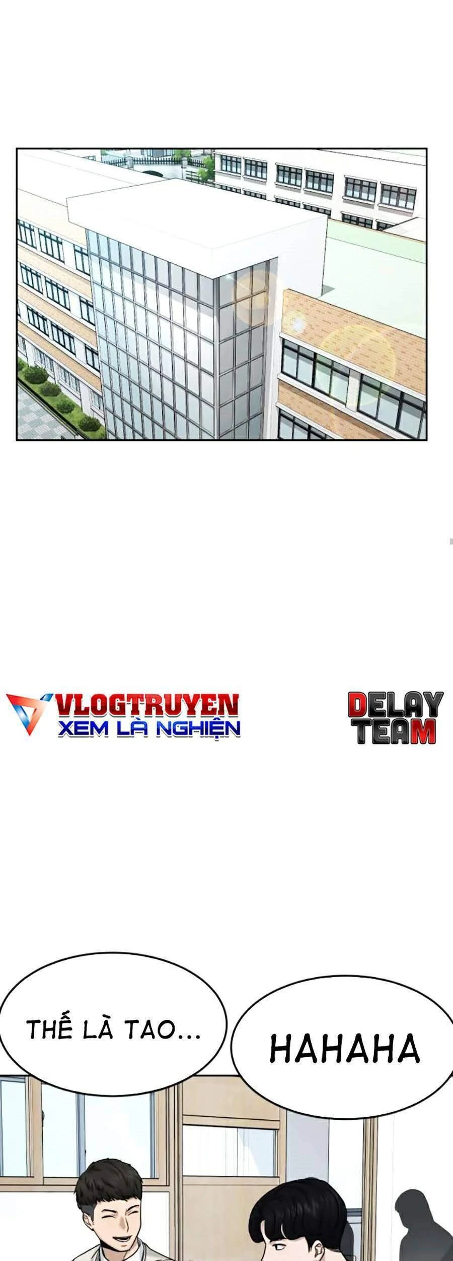 Nhiệm Vụ Diệu Kỳ Chapter 10 - 3