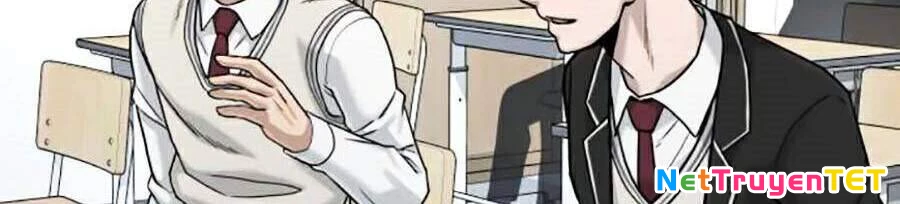 Nhiệm Vụ Diệu Kỳ Chapter 10 - 4