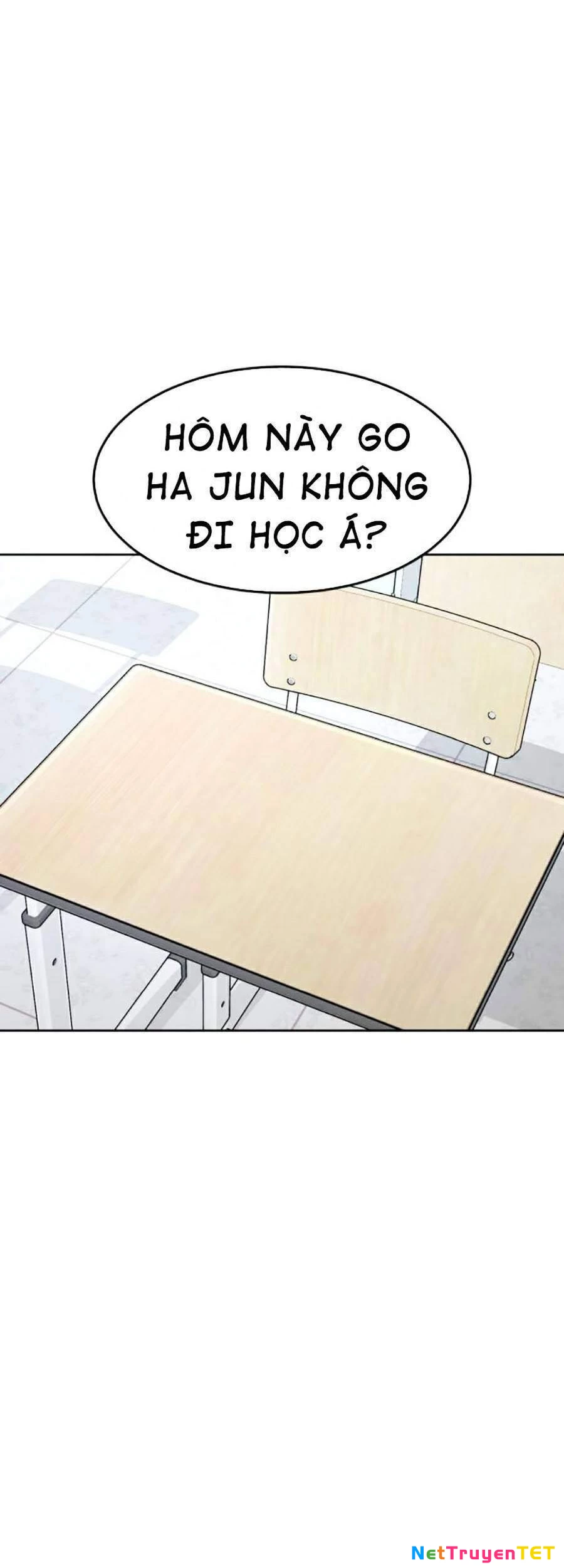 Nhiệm Vụ Diệu Kỳ Chapter 10 - 7
