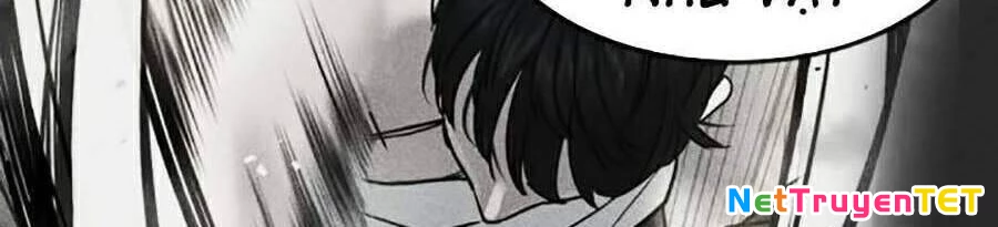 Nhiệm Vụ Diệu Kỳ Chapter 10 - 10
