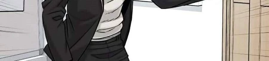 Nhiệm Vụ Diệu Kỳ Chapter 10 - 12