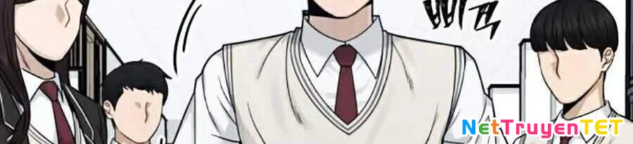 Nhiệm Vụ Diệu Kỳ Chapter 10 - 14