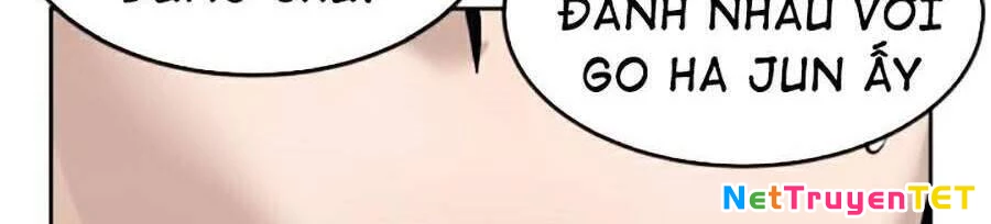 Nhiệm Vụ Diệu Kỳ Chapter 10 - 16