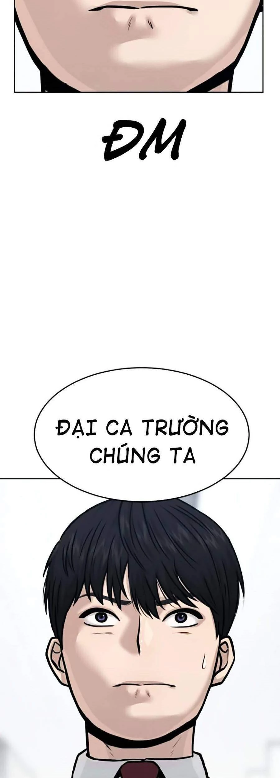 Nhiệm Vụ Diệu Kỳ Chapter 10 - 17