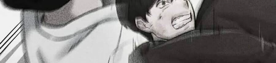 Nhiệm Vụ Diệu Kỳ Chapter 10 - 24