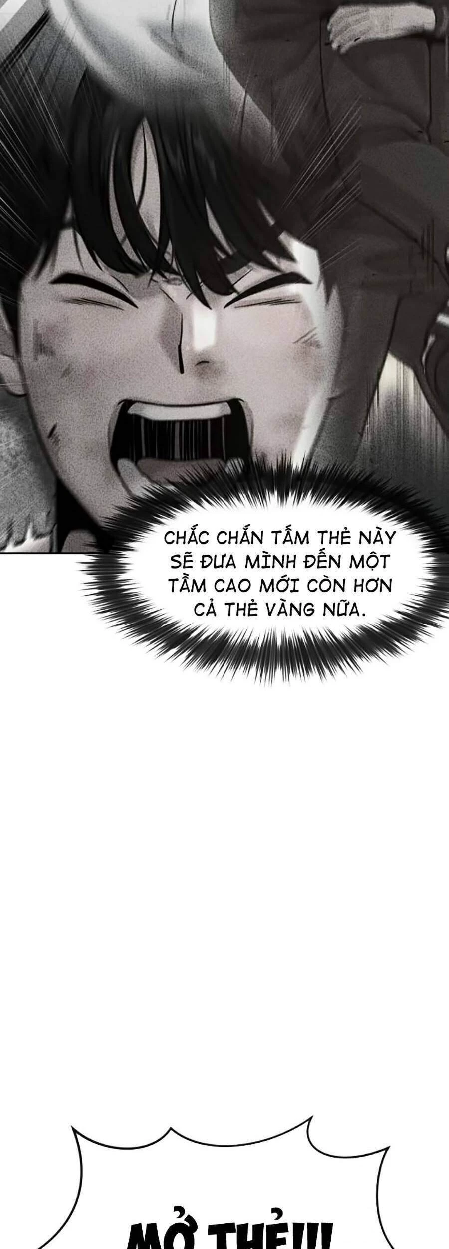 Nhiệm Vụ Diệu Kỳ Chapter 10 - 25