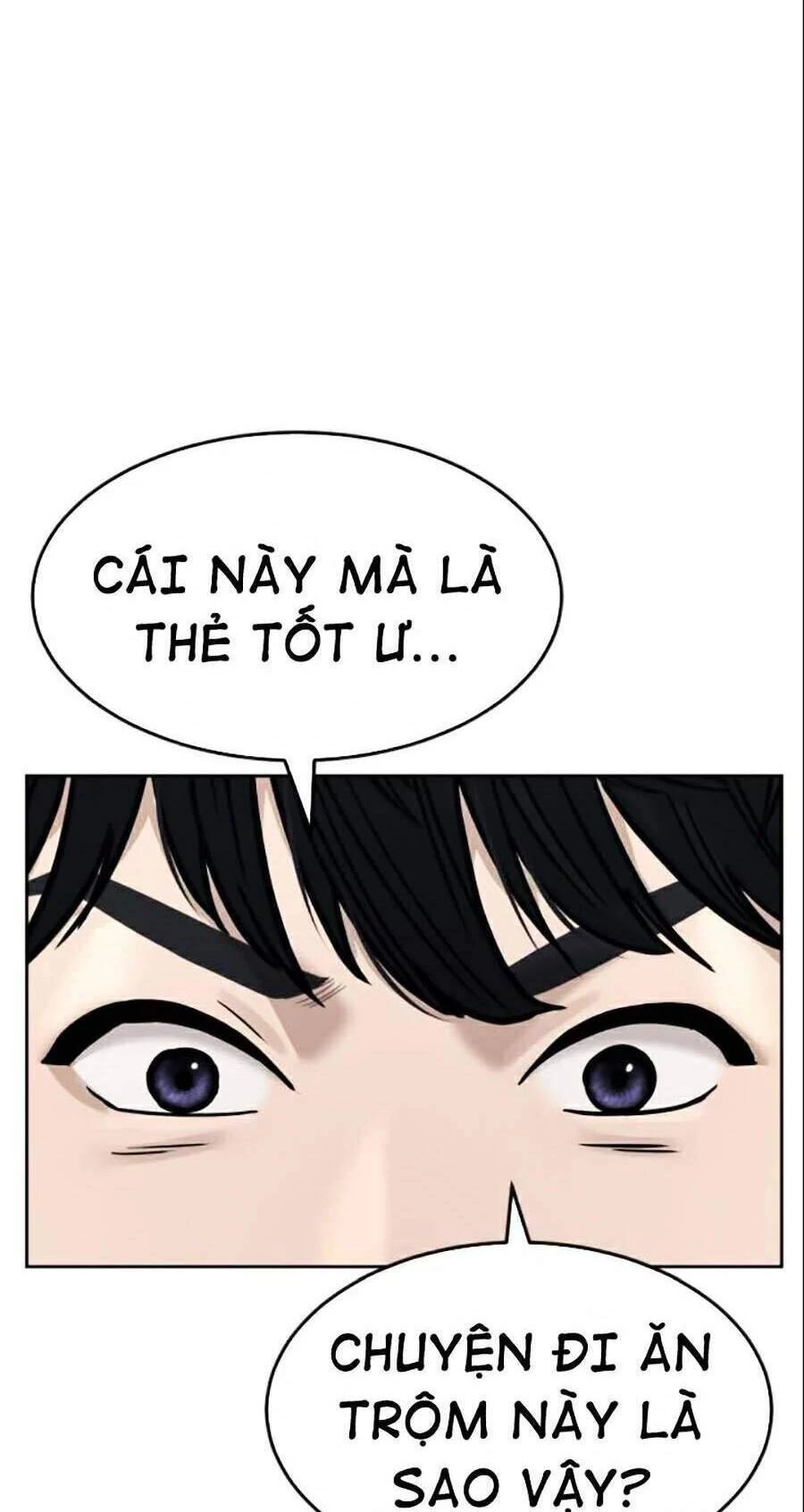 Nhiệm Vụ Diệu Kỳ Chapter 10 - 32