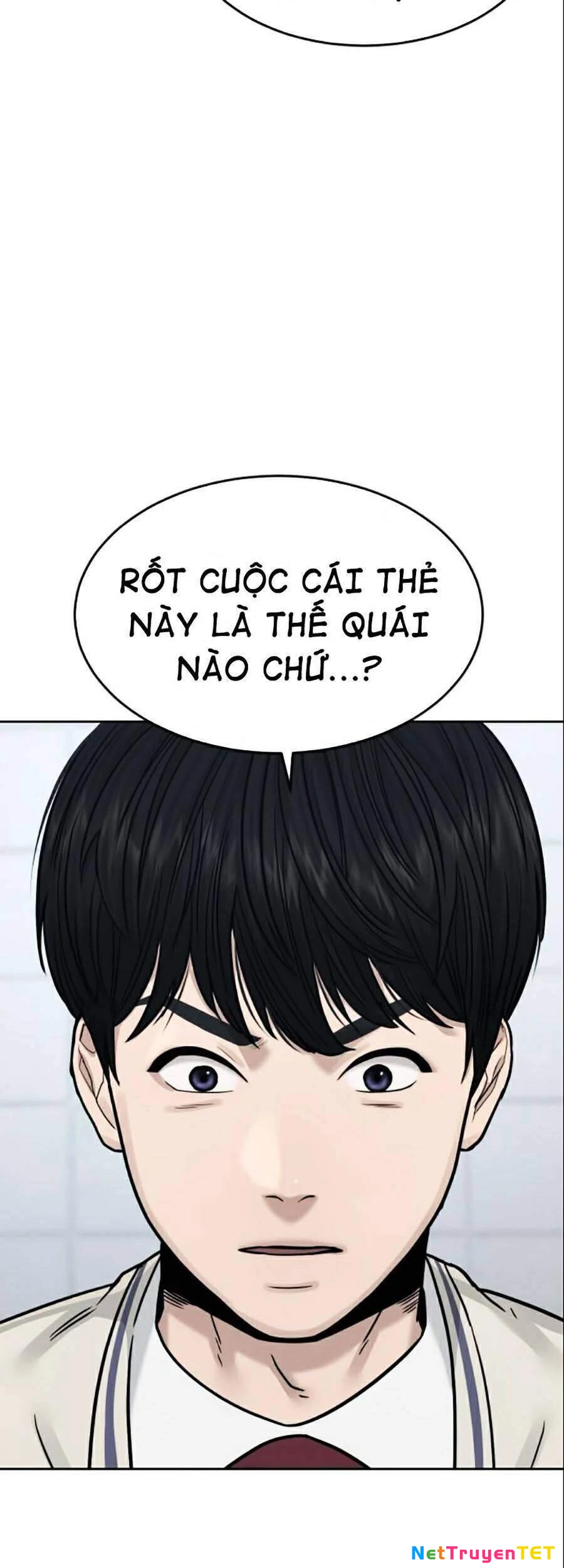 Nhiệm Vụ Diệu Kỳ Chapter 10 - 33