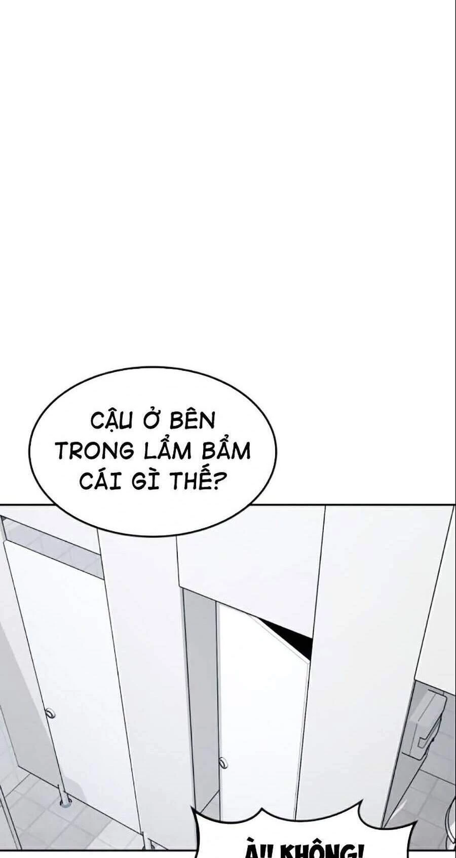 Nhiệm Vụ Diệu Kỳ Chapter 10 - 34