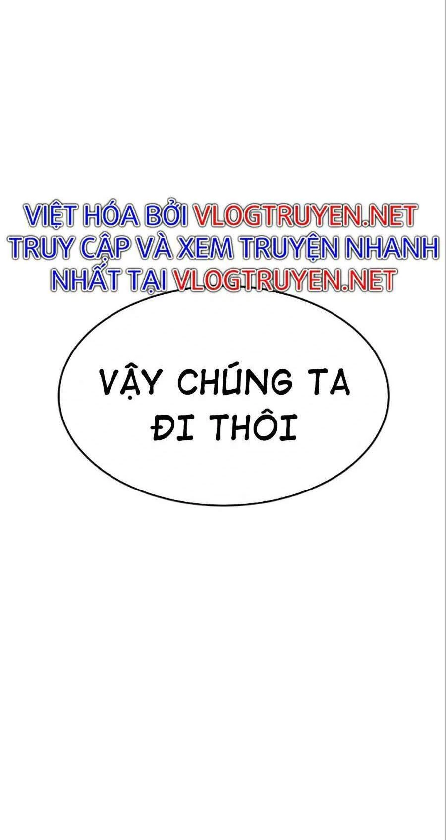 Nhiệm Vụ Diệu Kỳ Chapter 10 - 36