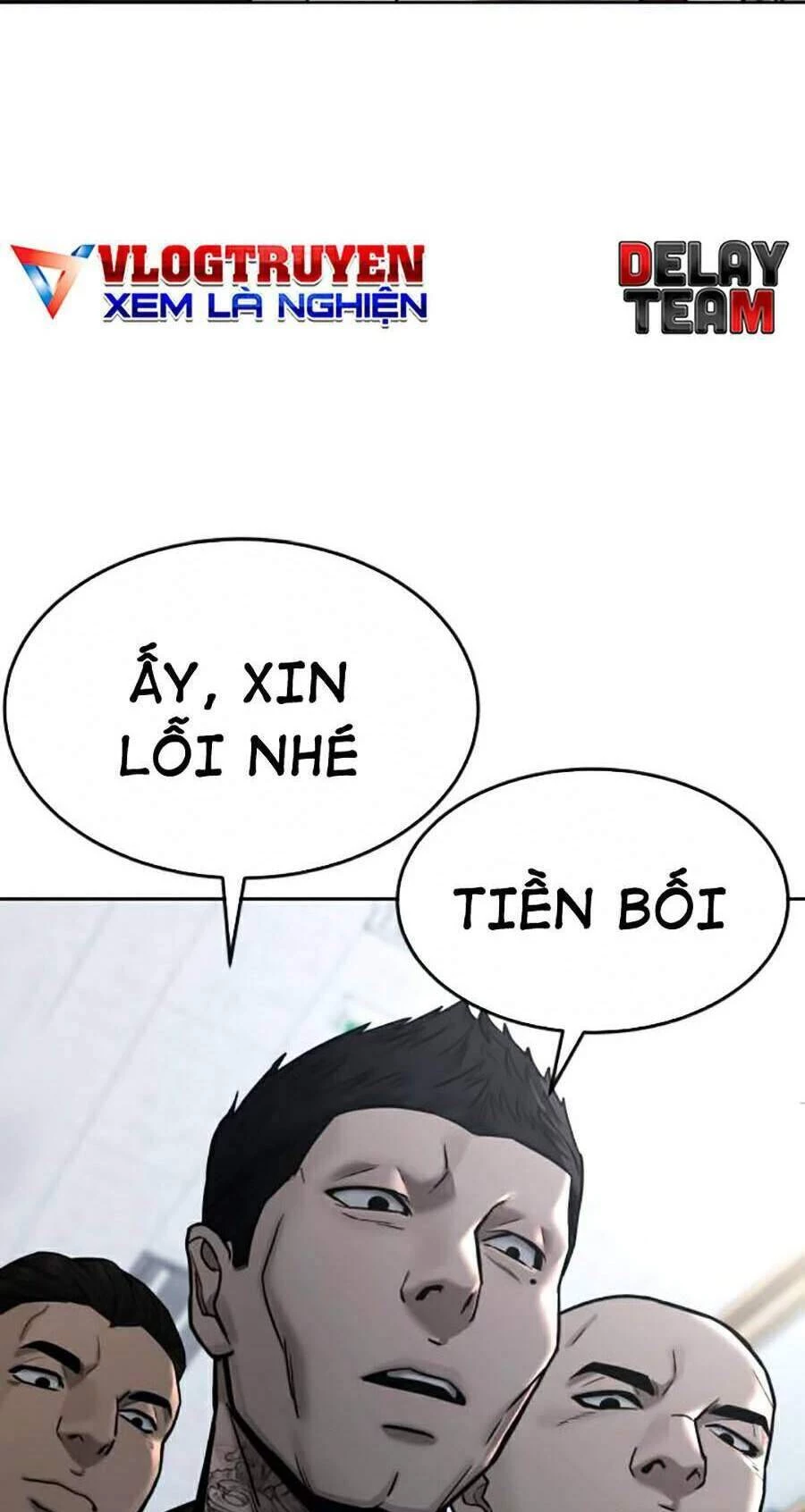 Nhiệm Vụ Diệu Kỳ Chapter 10 - 46
