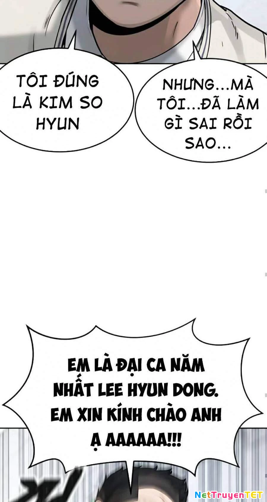 Nhiệm Vụ Diệu Kỳ Chapter 10 - 48