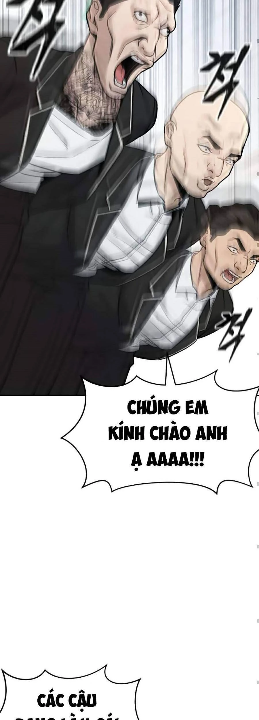 Nhiệm Vụ Diệu Kỳ Chapter 10 - 49