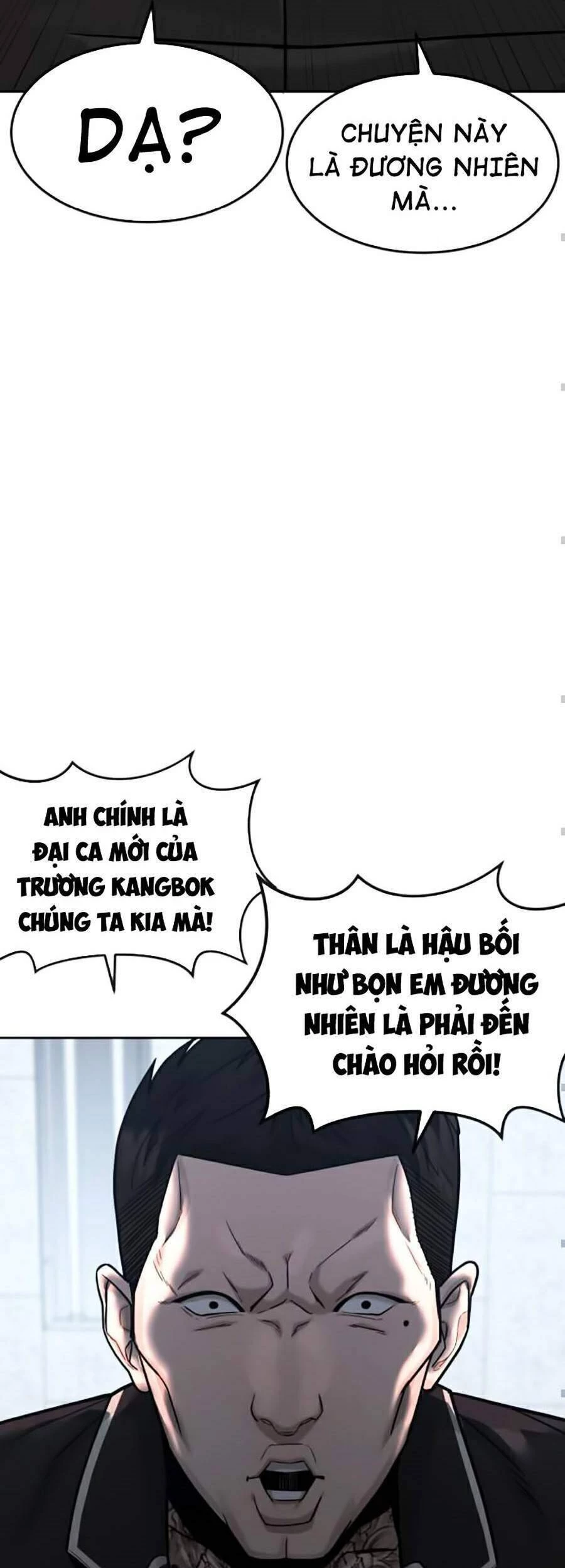 Nhiệm Vụ Diệu Kỳ Chapter 10 - 51
