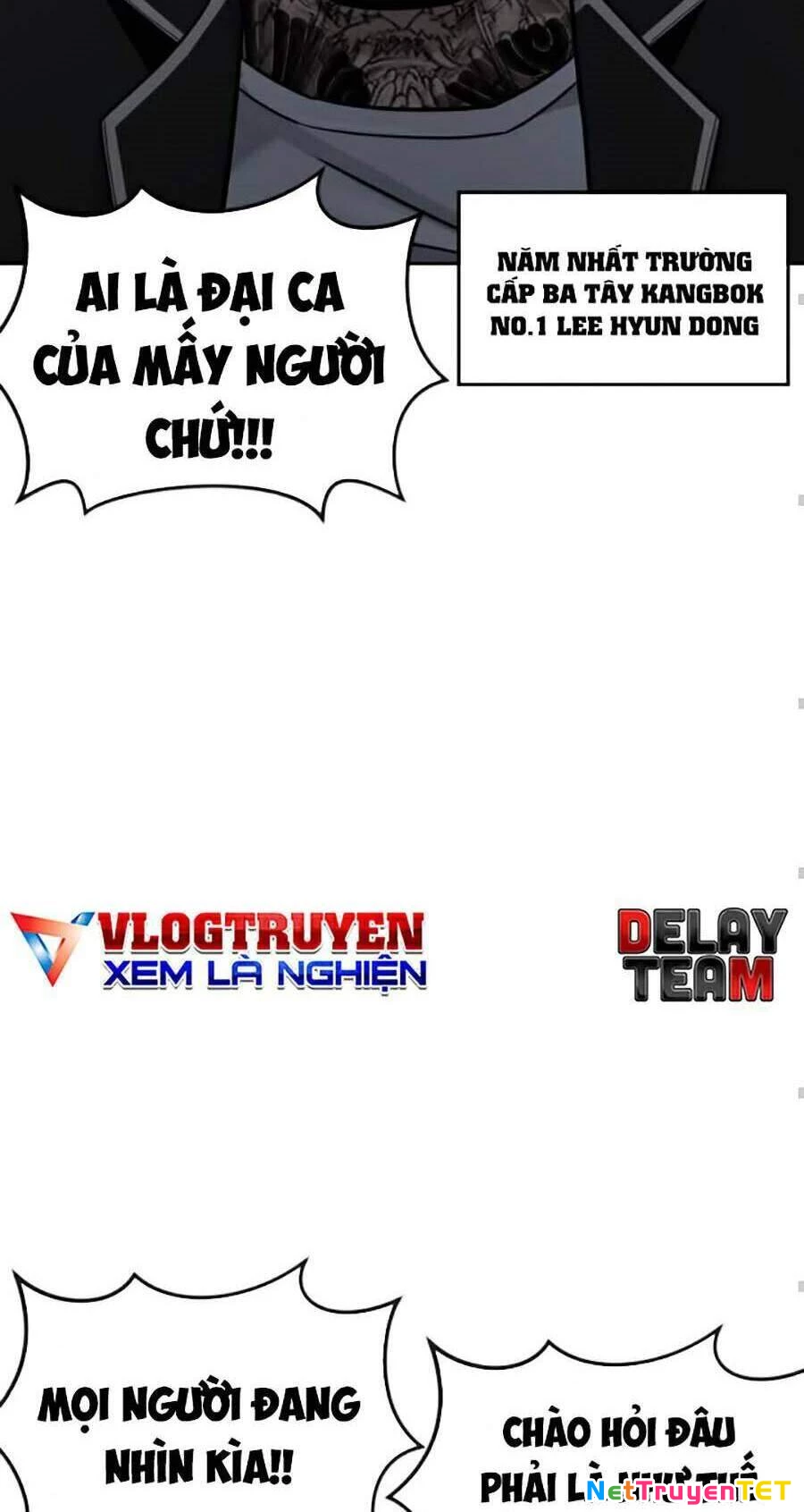 Nhiệm Vụ Diệu Kỳ Chapter 10 - 52
