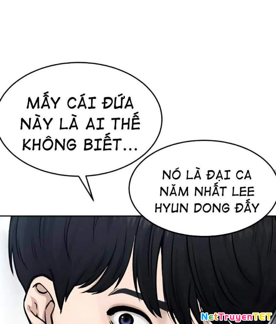 Nhiệm Vụ Diệu Kỳ Chapter 10 - 58