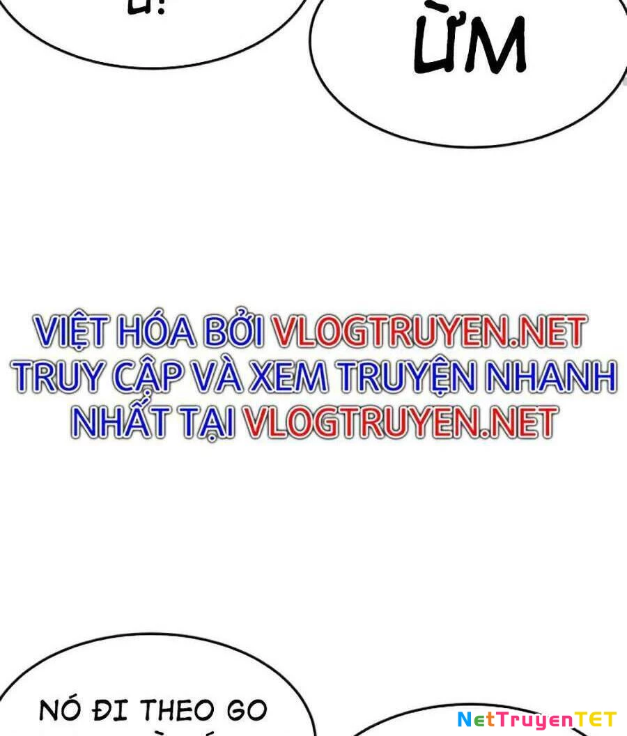Nhiệm Vụ Diệu Kỳ Chapter 10 - 60