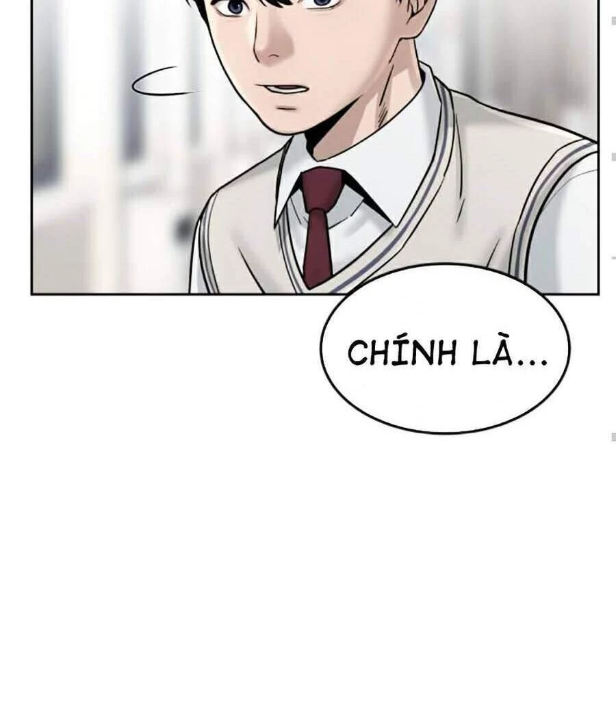 Nhiệm Vụ Diệu Kỳ Chapter 10 - 62