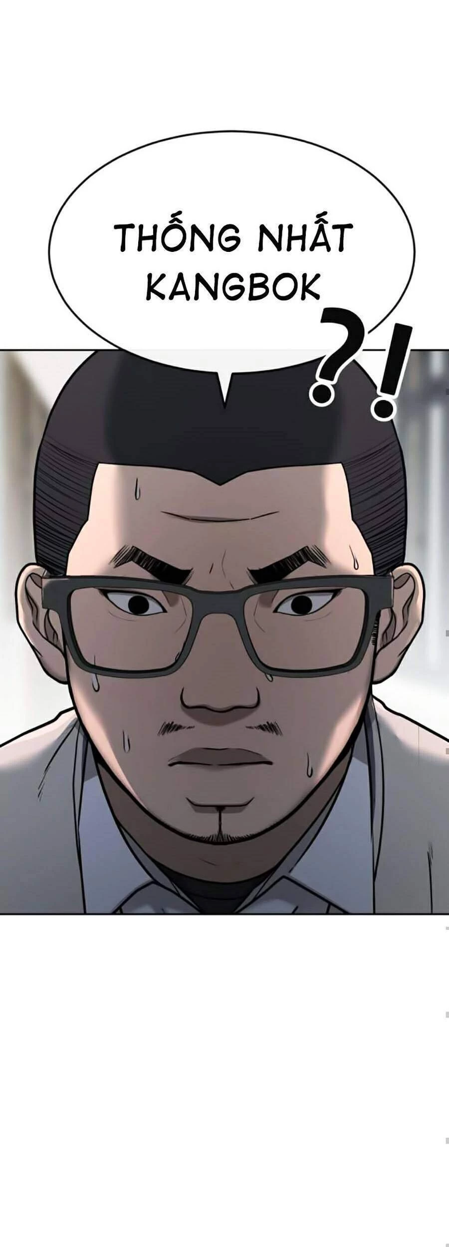 Nhiệm Vụ Diệu Kỳ Chapter 10 - 63