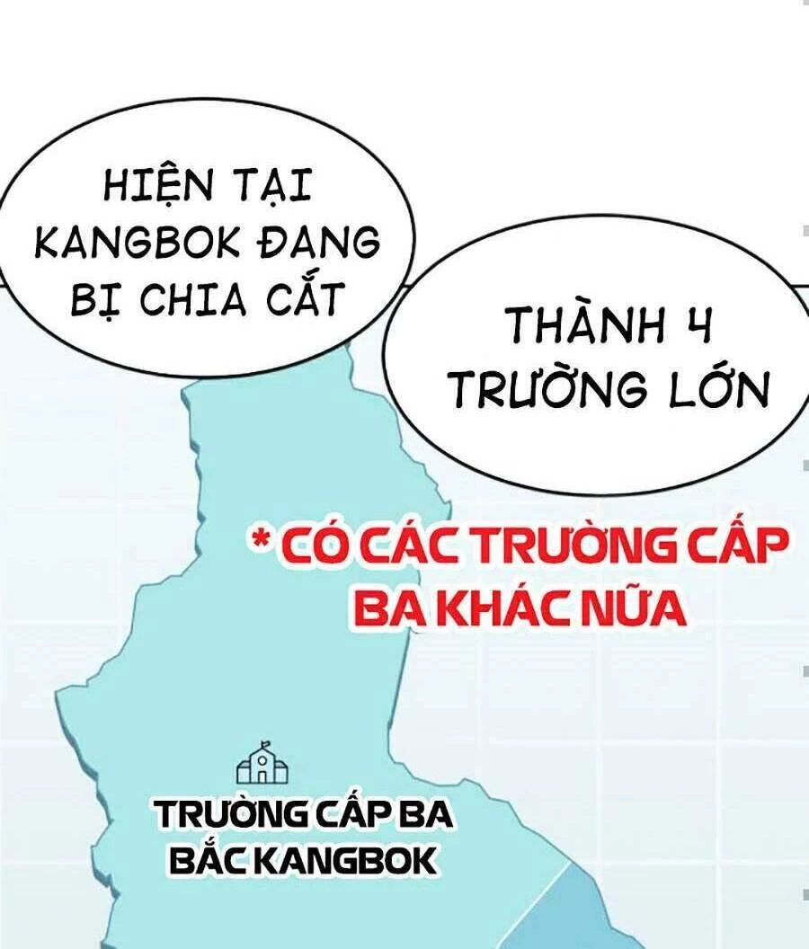 Nhiệm Vụ Diệu Kỳ Chapter 10 - 64