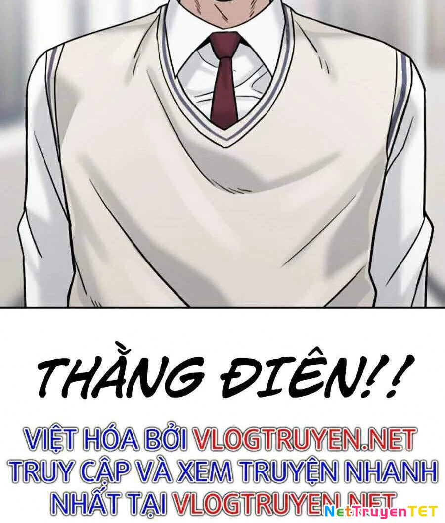 Nhiệm Vụ Diệu Kỳ Chapter 10 - 66