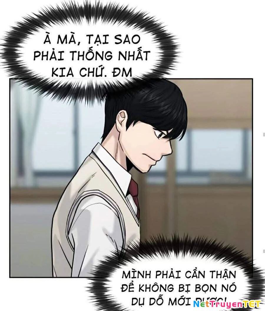 Nhiệm Vụ Diệu Kỳ Chapter 10 - 68