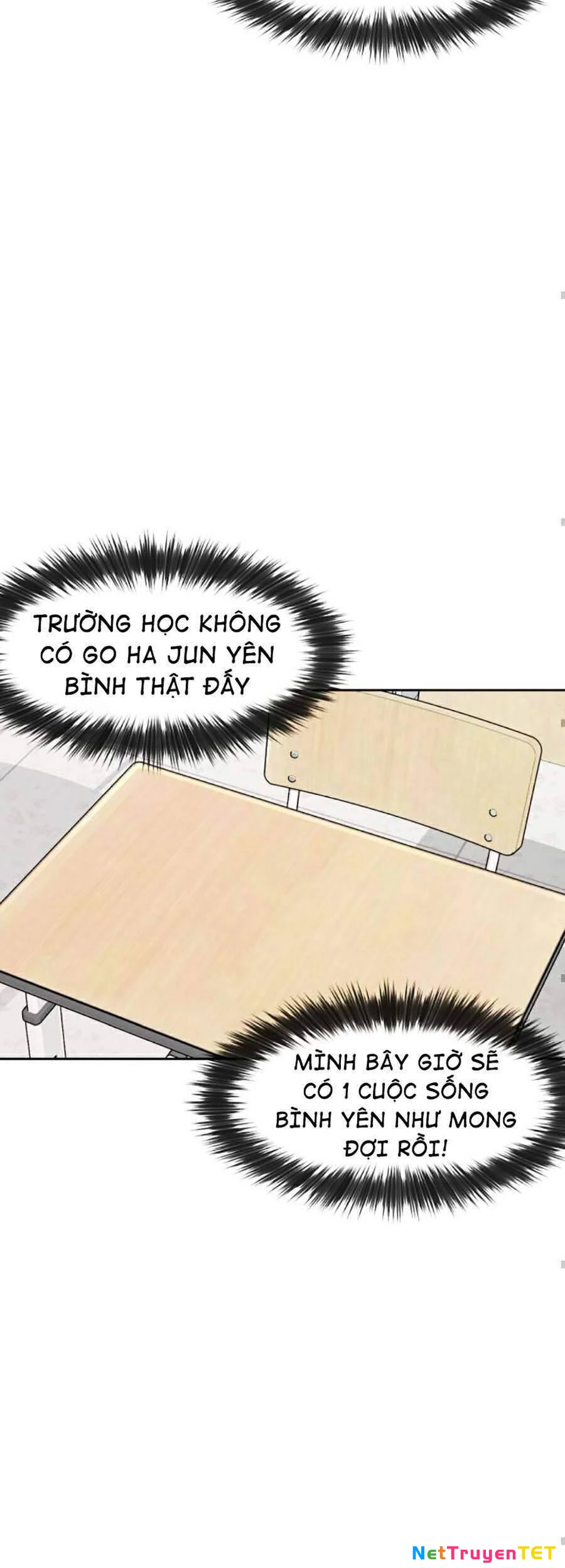 Nhiệm Vụ Diệu Kỳ Chapter 10 - 69