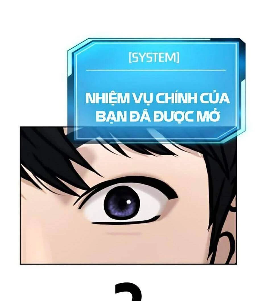 Nhiệm Vụ Diệu Kỳ Chapter 10 - 70