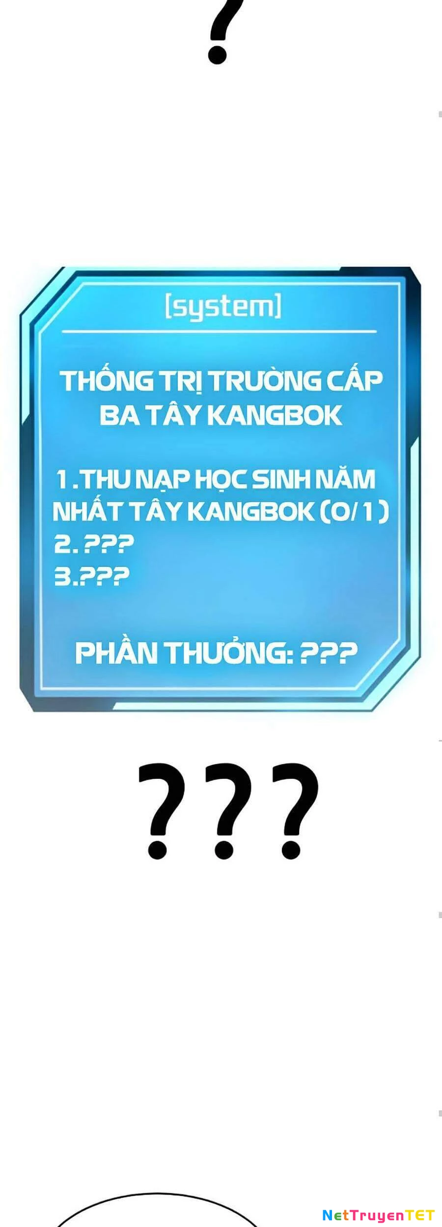 Nhiệm Vụ Diệu Kỳ Chapter 10 - 71