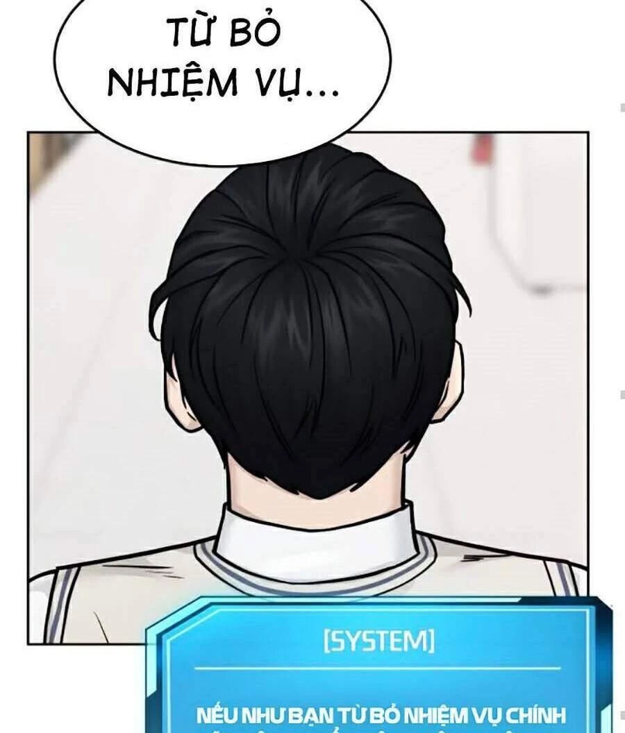 Nhiệm Vụ Diệu Kỳ Chapter 10 - 72
