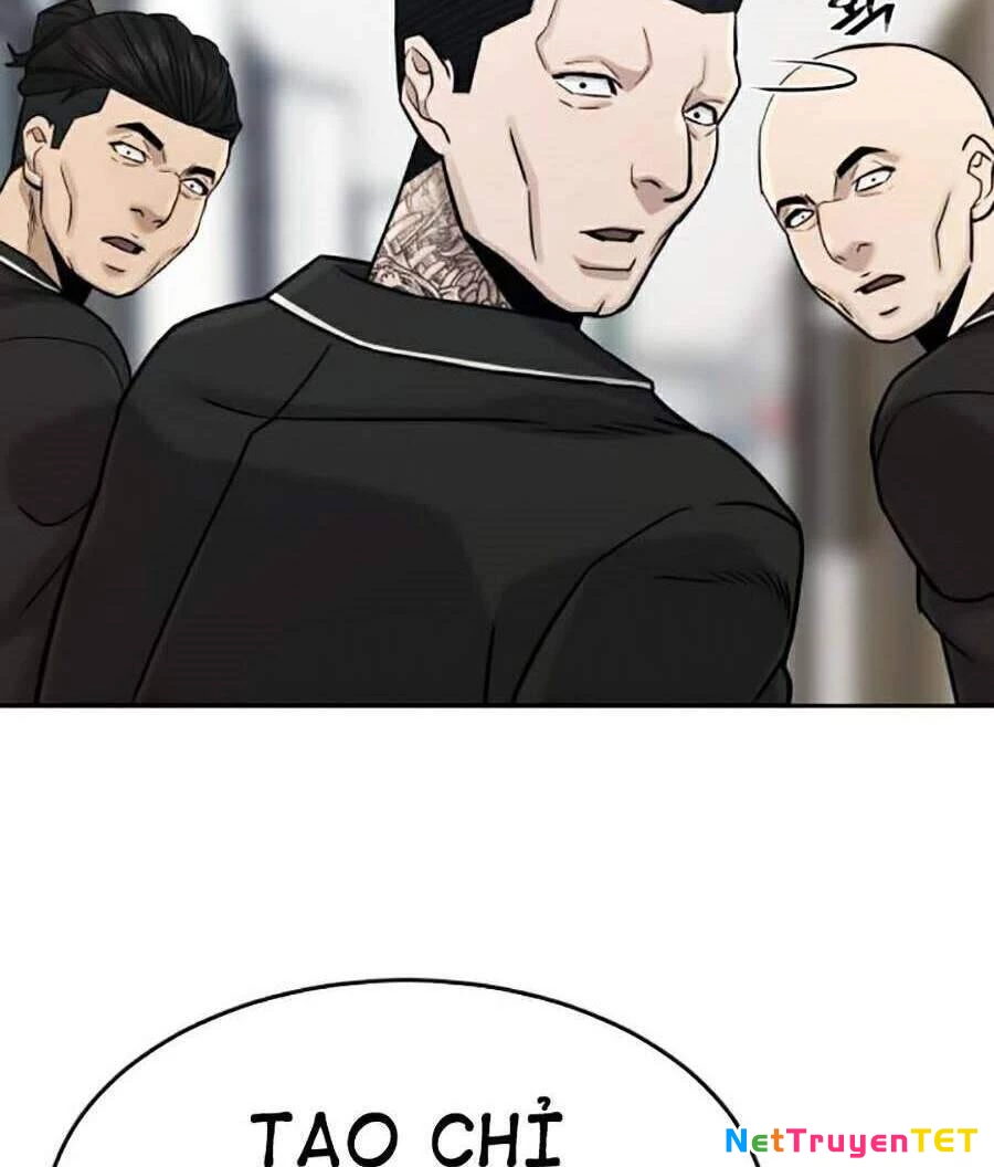 Nhiệm Vụ Diệu Kỳ Chapter 10 - 76
