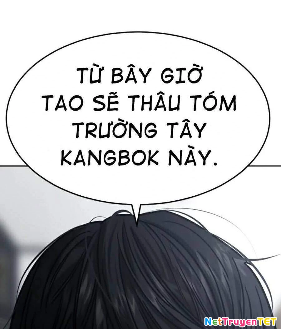 Nhiệm Vụ Diệu Kỳ Chapter 10 - 78