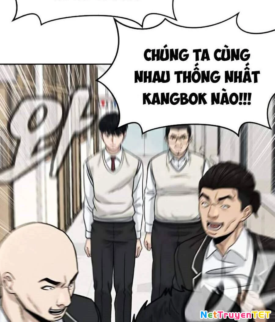 Nhiệm Vụ Diệu Kỳ Chapter 10 - 80