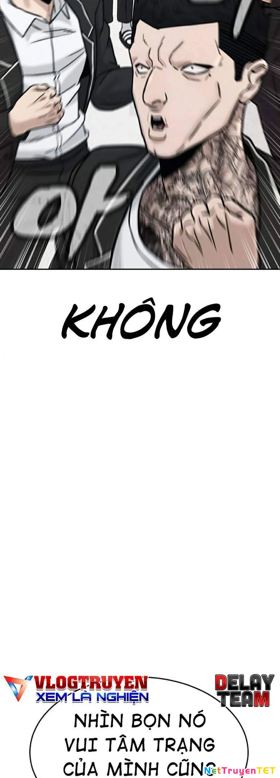 Nhiệm Vụ Diệu Kỳ Chapter 10 - 81