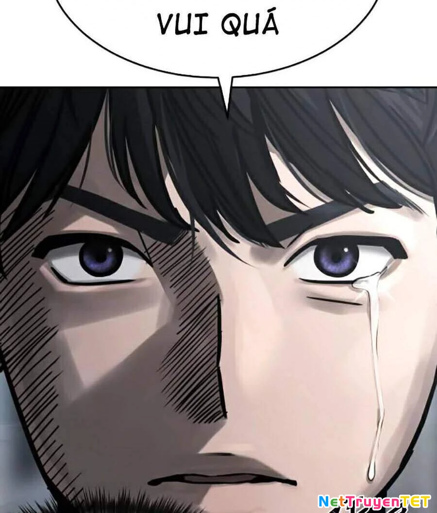 Nhiệm Vụ Diệu Kỳ Chapter 10 - 82