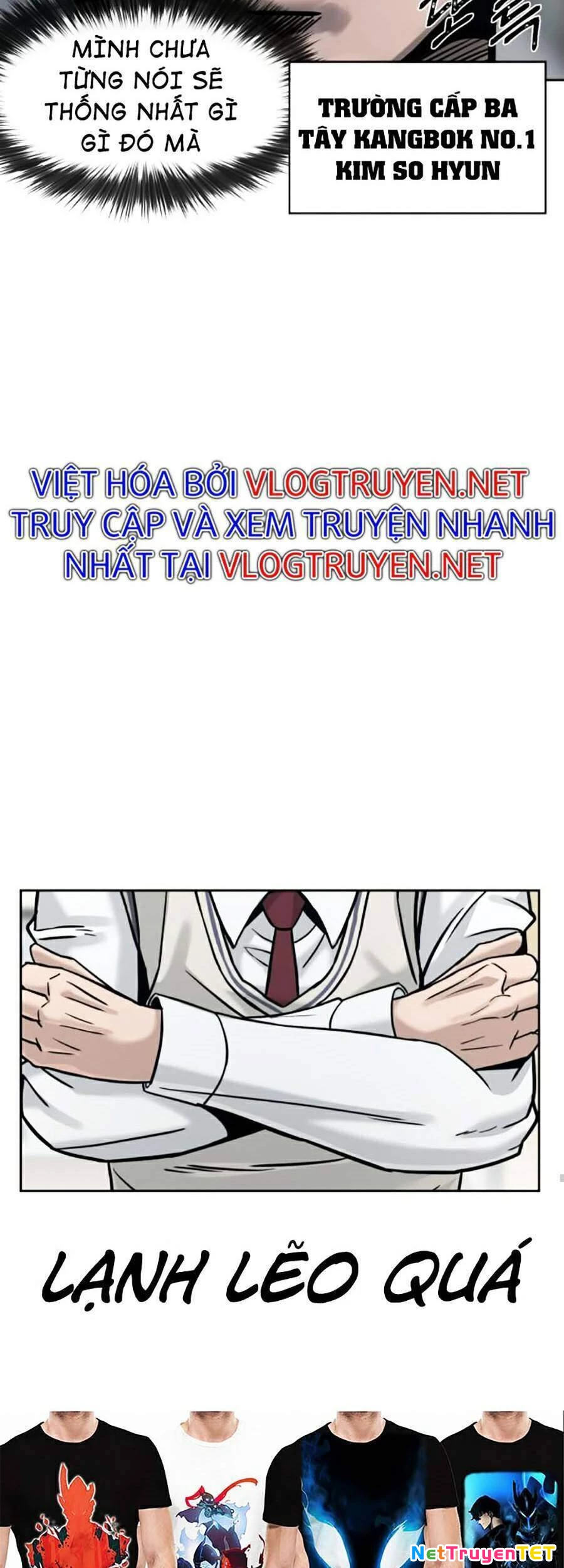 Nhiệm Vụ Diệu Kỳ Chapter 10 - 83