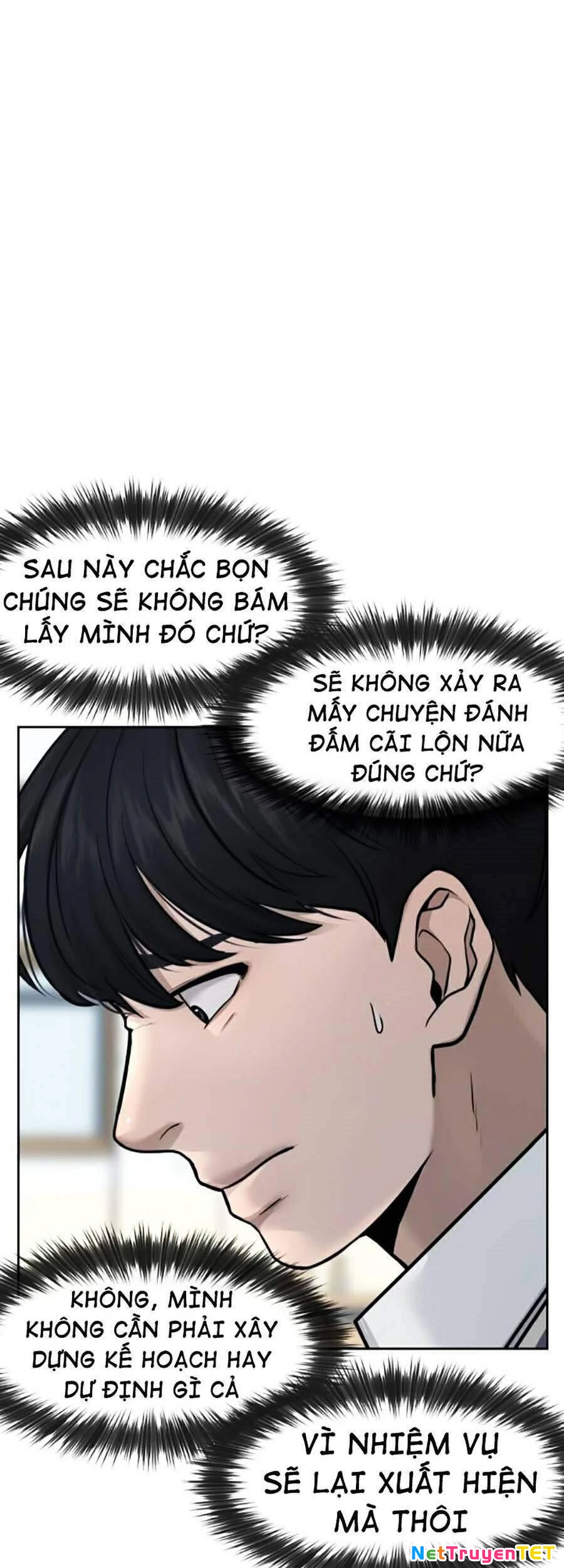 Nhiệm Vụ Diệu Kỳ Chapter 10 - 87