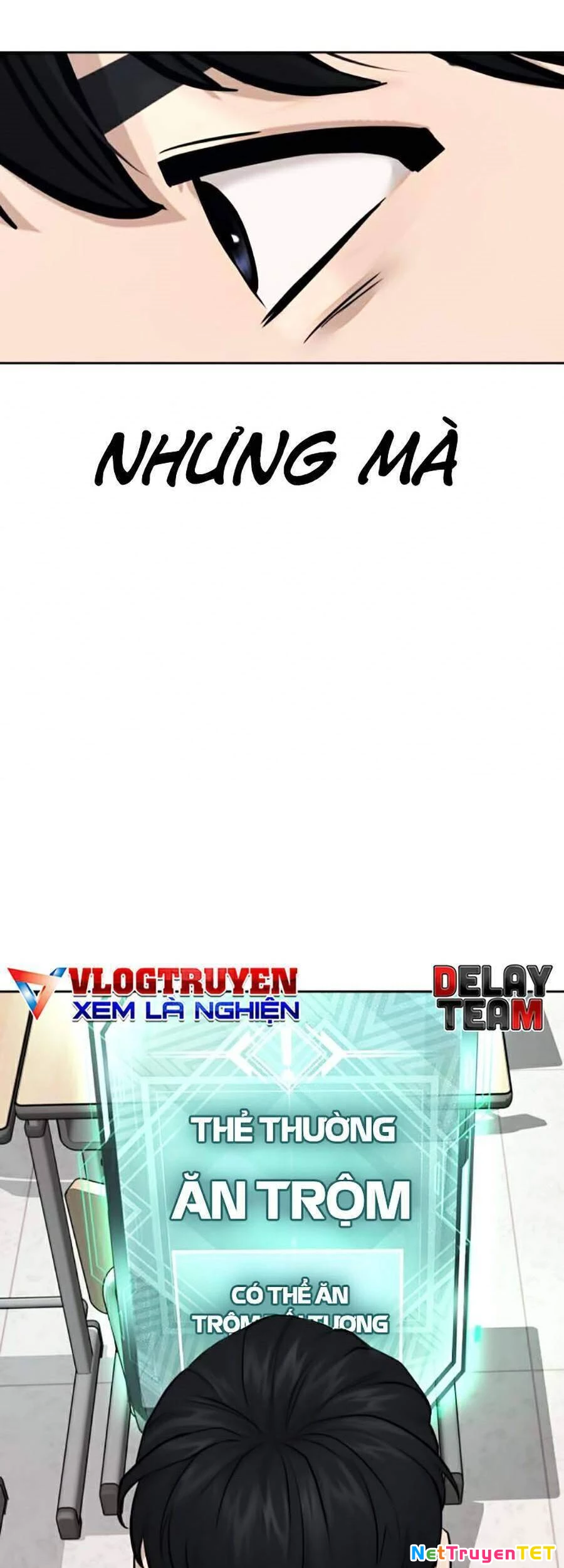Nhiệm Vụ Diệu Kỳ Chapter 10 - 89