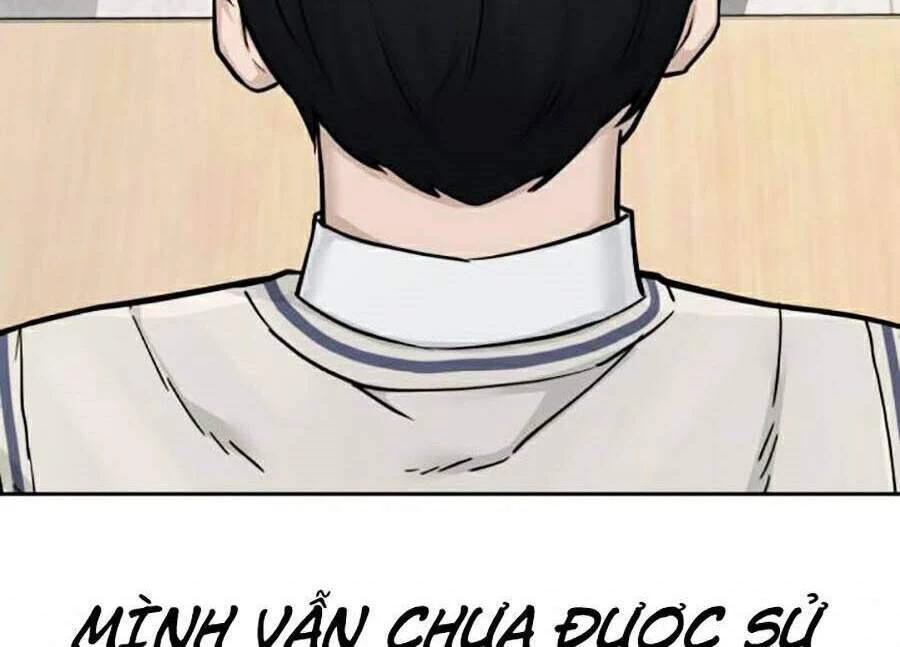 Nhiệm Vụ Diệu Kỳ Chapter 10 - 90