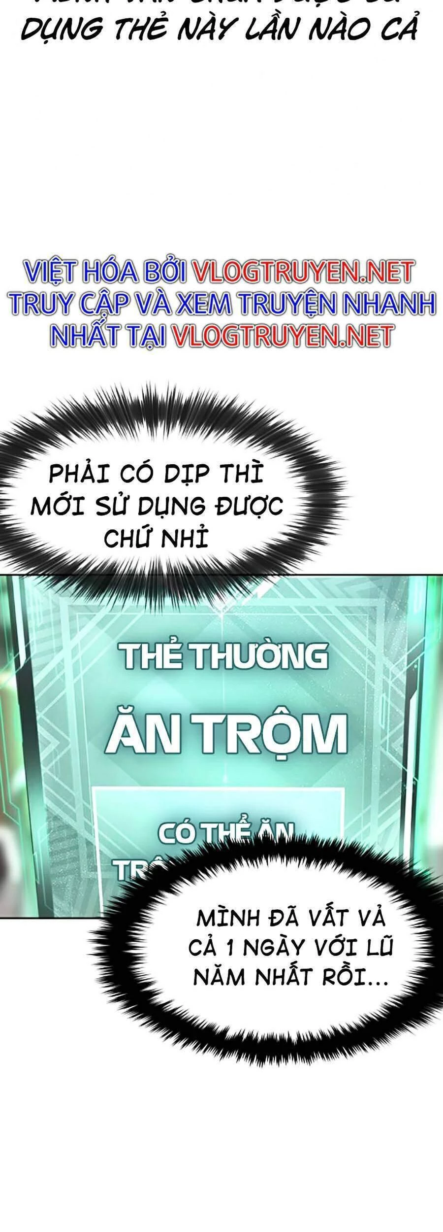 Nhiệm Vụ Diệu Kỳ Chapter 10 - 91