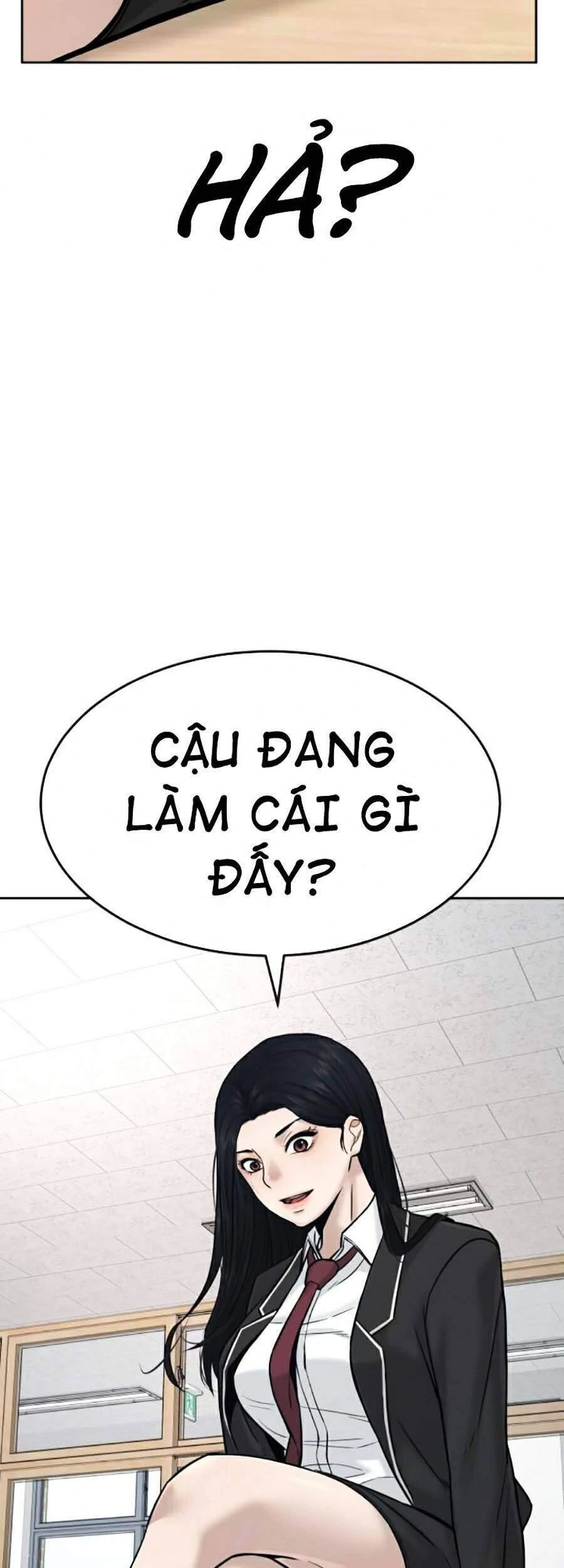 Nhiệm Vụ Diệu Kỳ Chapter 10 - 95
